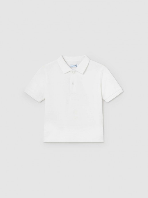 Polo Bsico