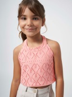 Rosa Claro Rosa Claro