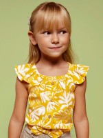Amarelo