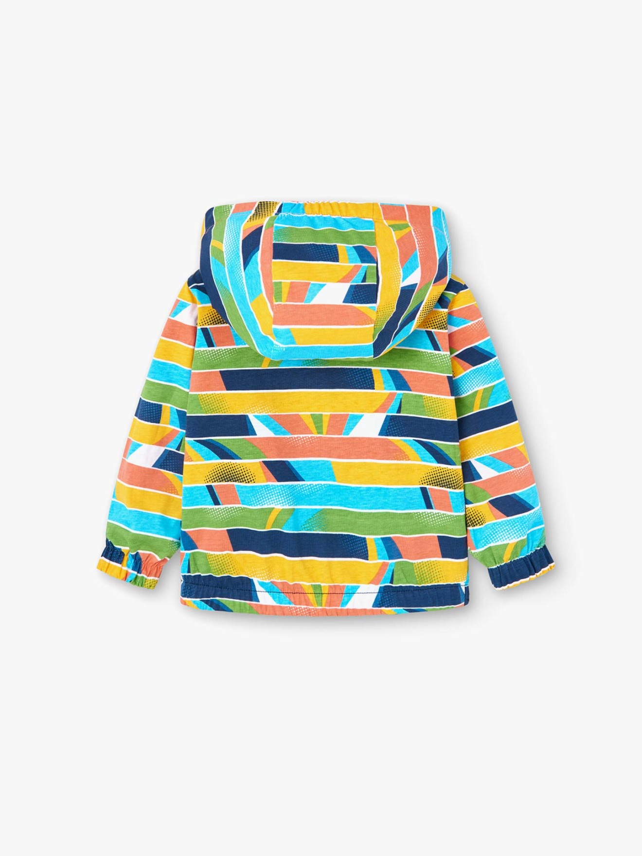 Parka Revers�vel