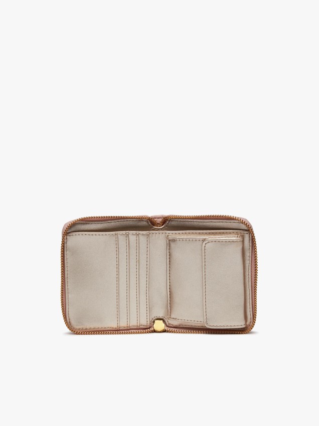 Porta Moedas Giully