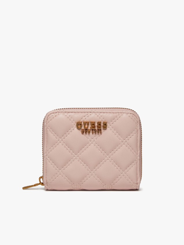 Porta Moedas Giully