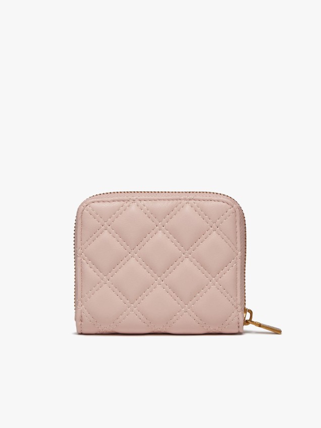 Porta Moedas Giully
