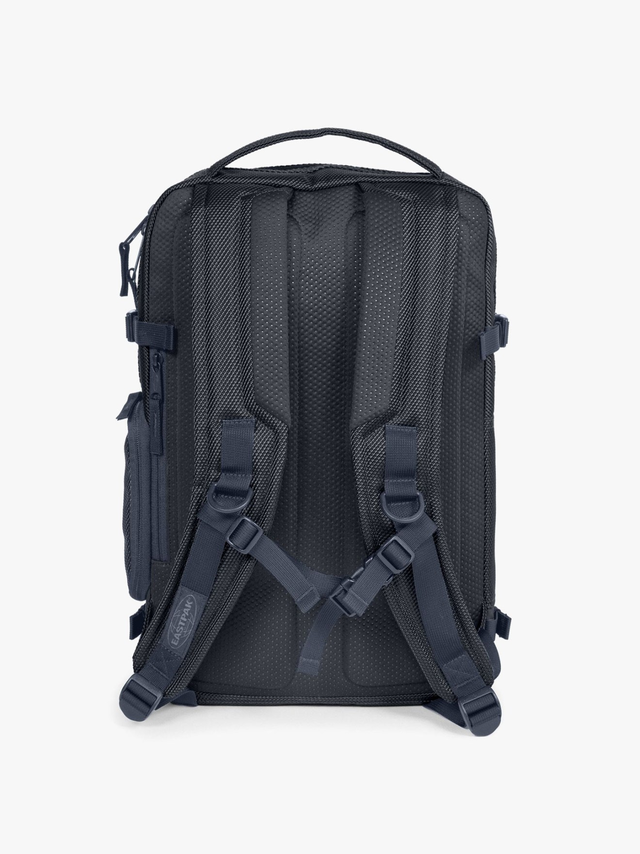 Mochila Tecum M