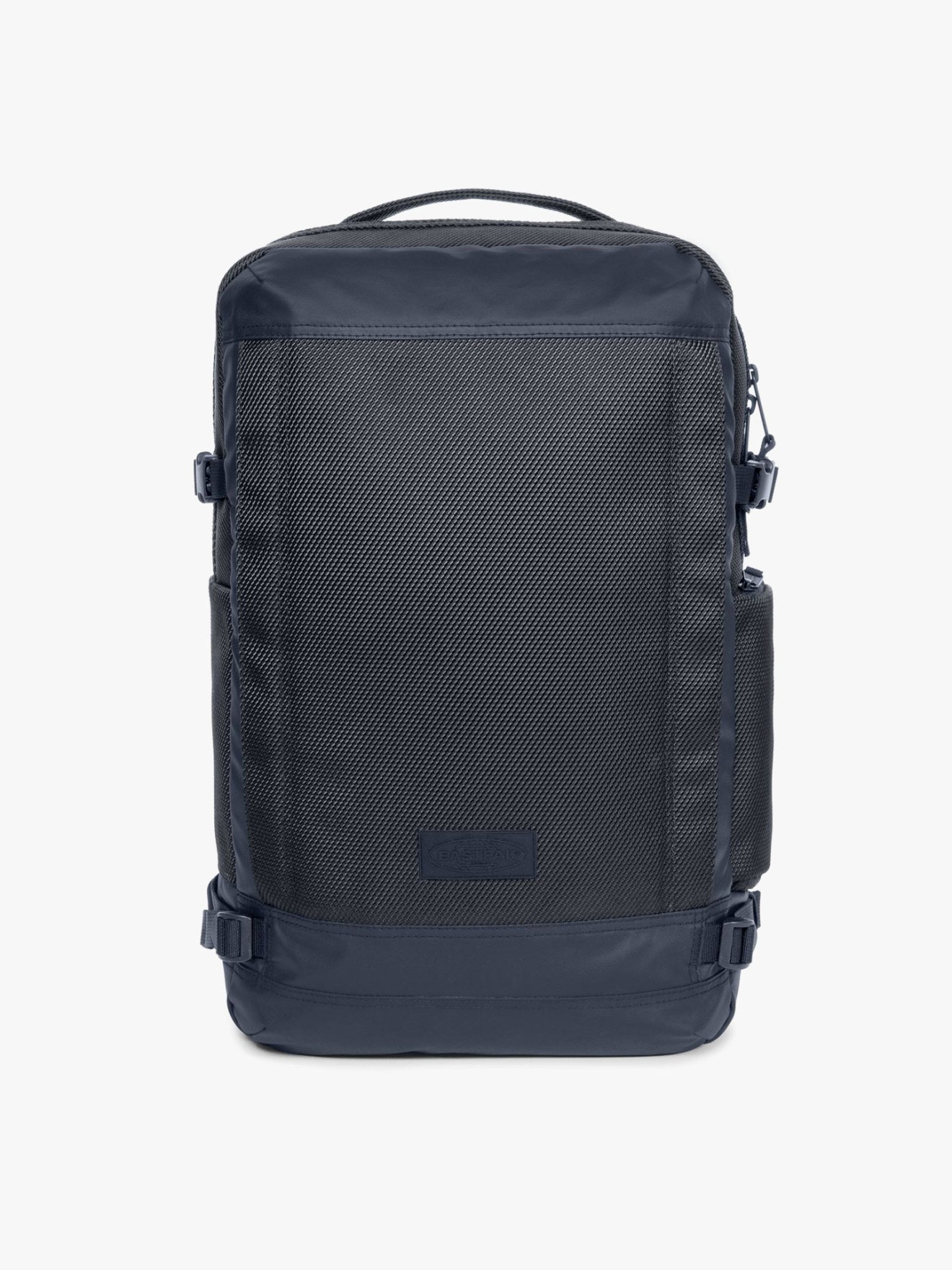 Mochila Tecum M