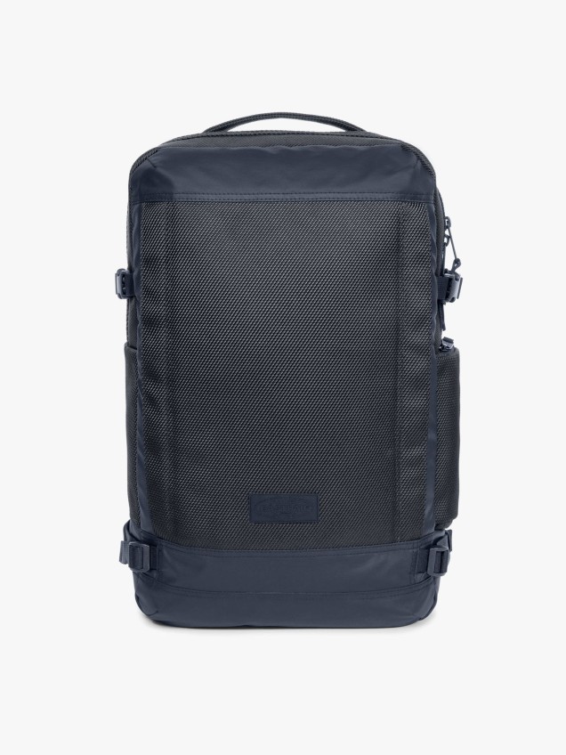 Mochila Tecum M