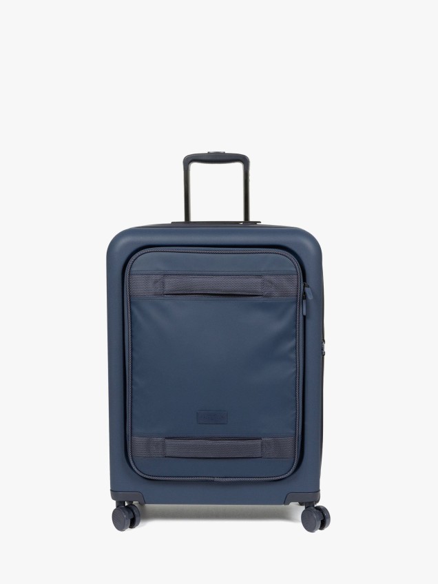 Mochila Cnnct Case M