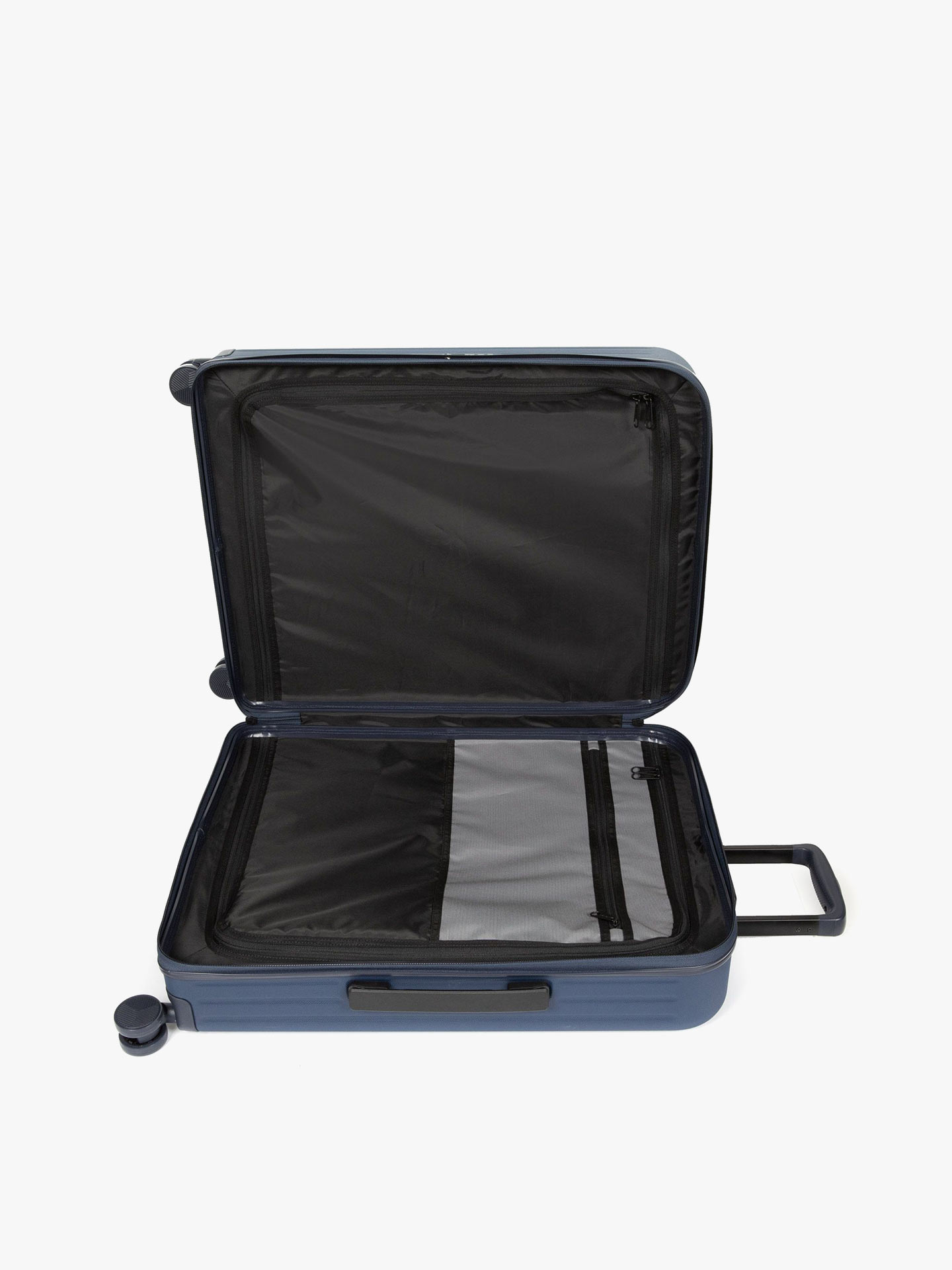 Mochila Cnnct Case M