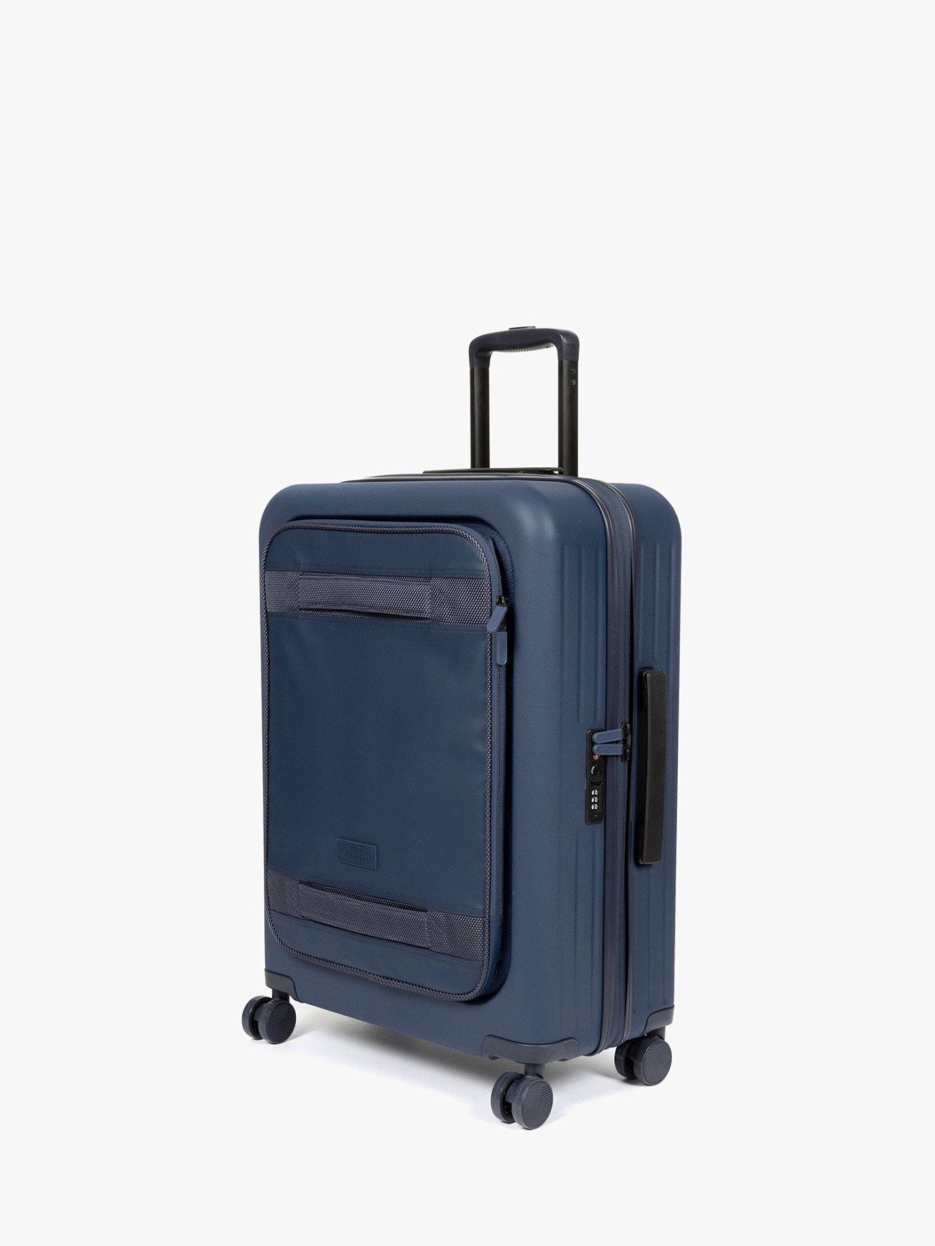 Mochila Cnnct Case M