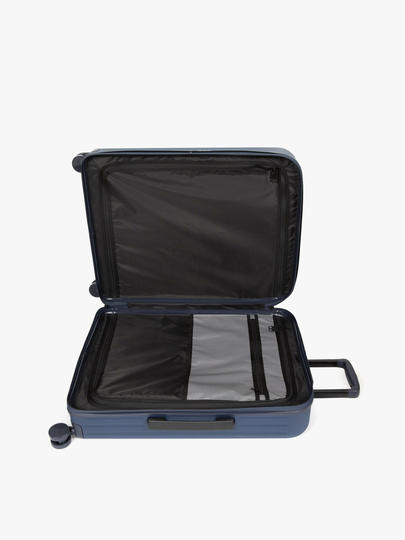 Mochila Cnnct Case M