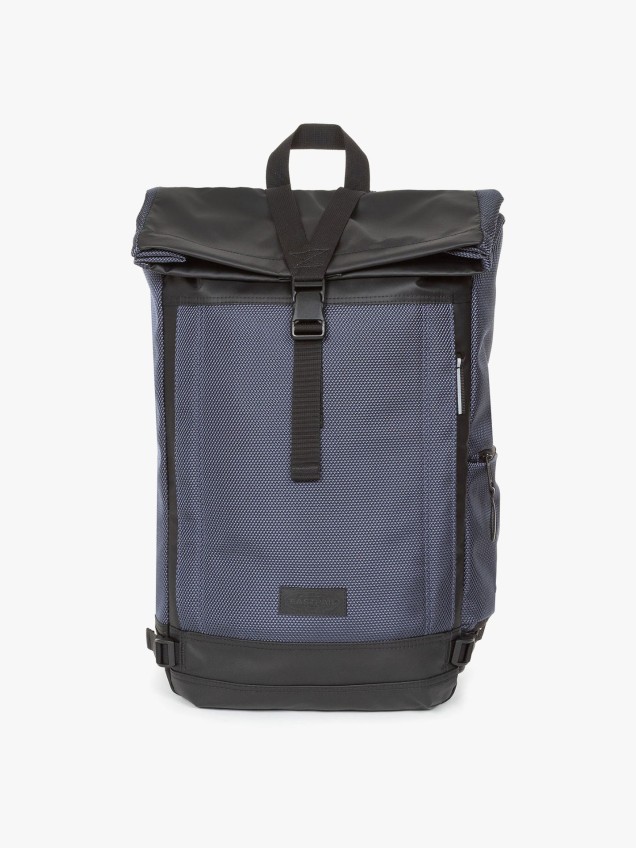 Mochila Tecum Roll