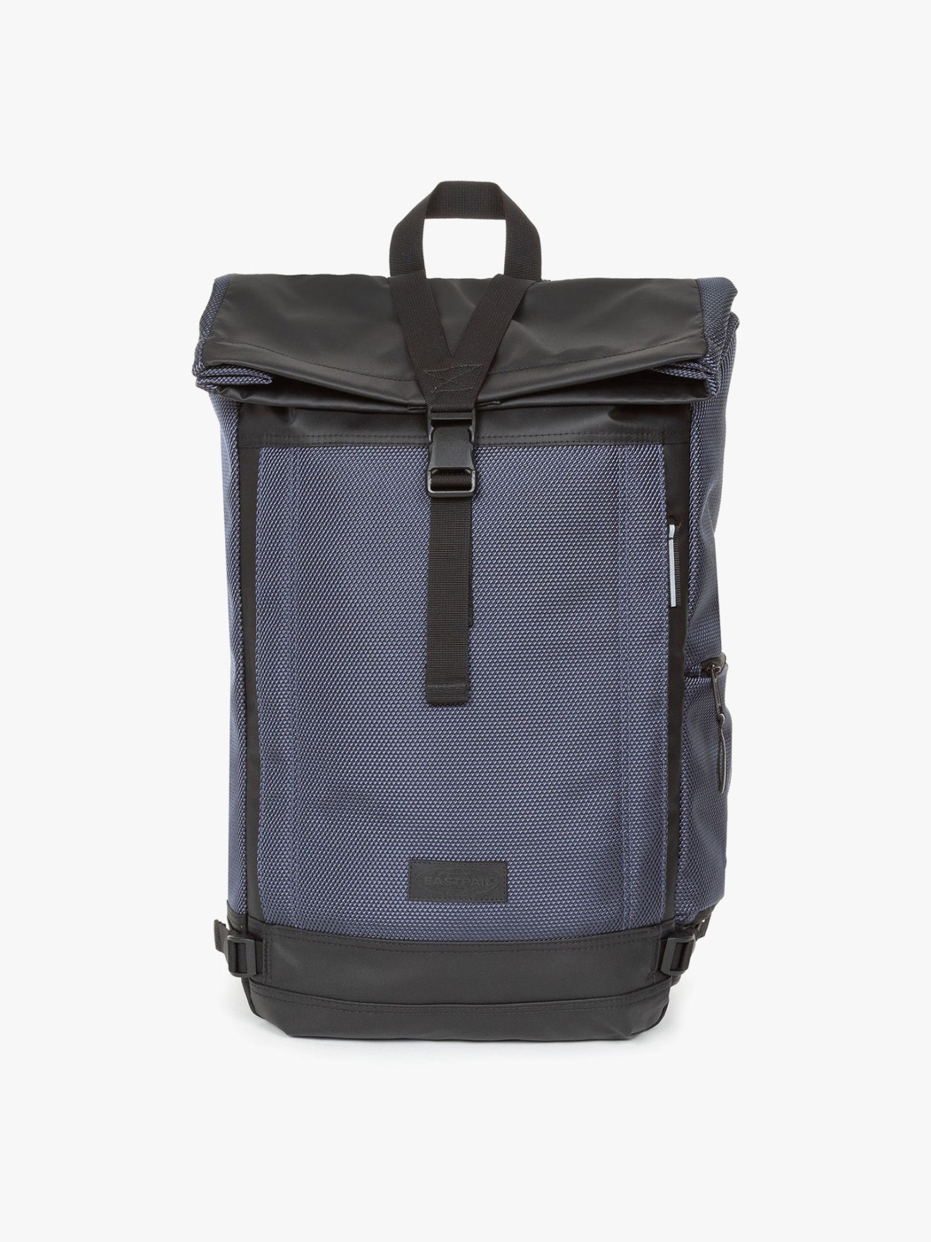 Mochila Tecum Roll