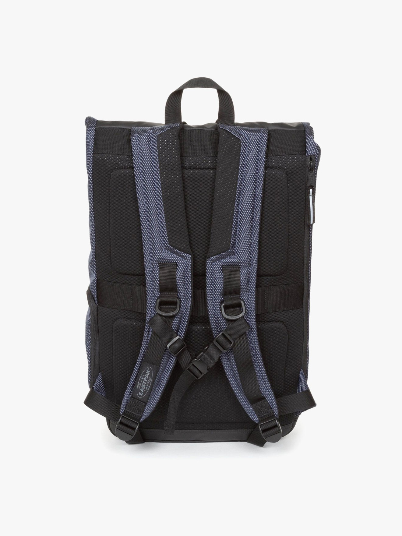 Mochila Tecum Roll