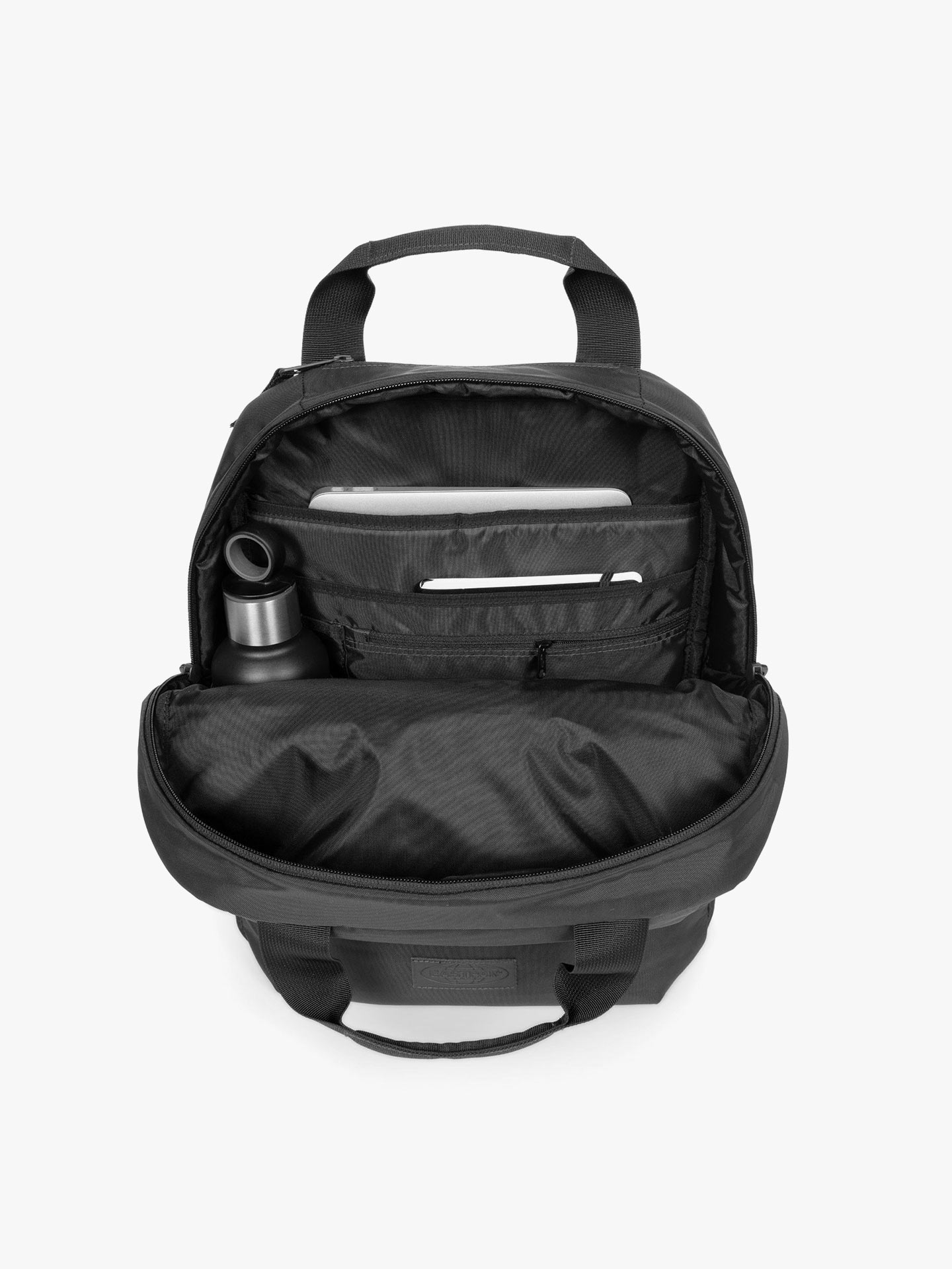 Mochila Tecum Tote Cnnct F