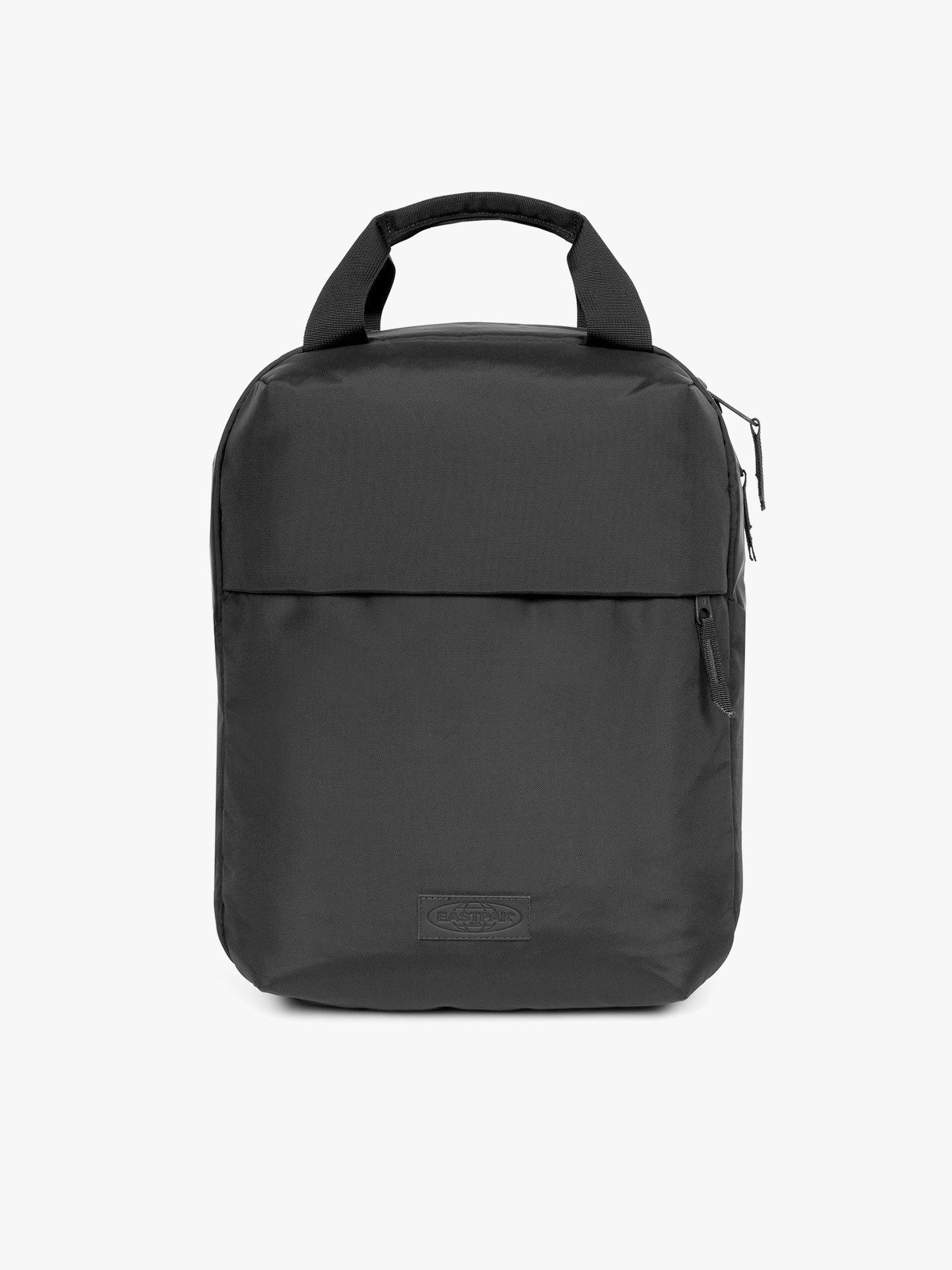 Mochila Tecum Tote Cnnct F