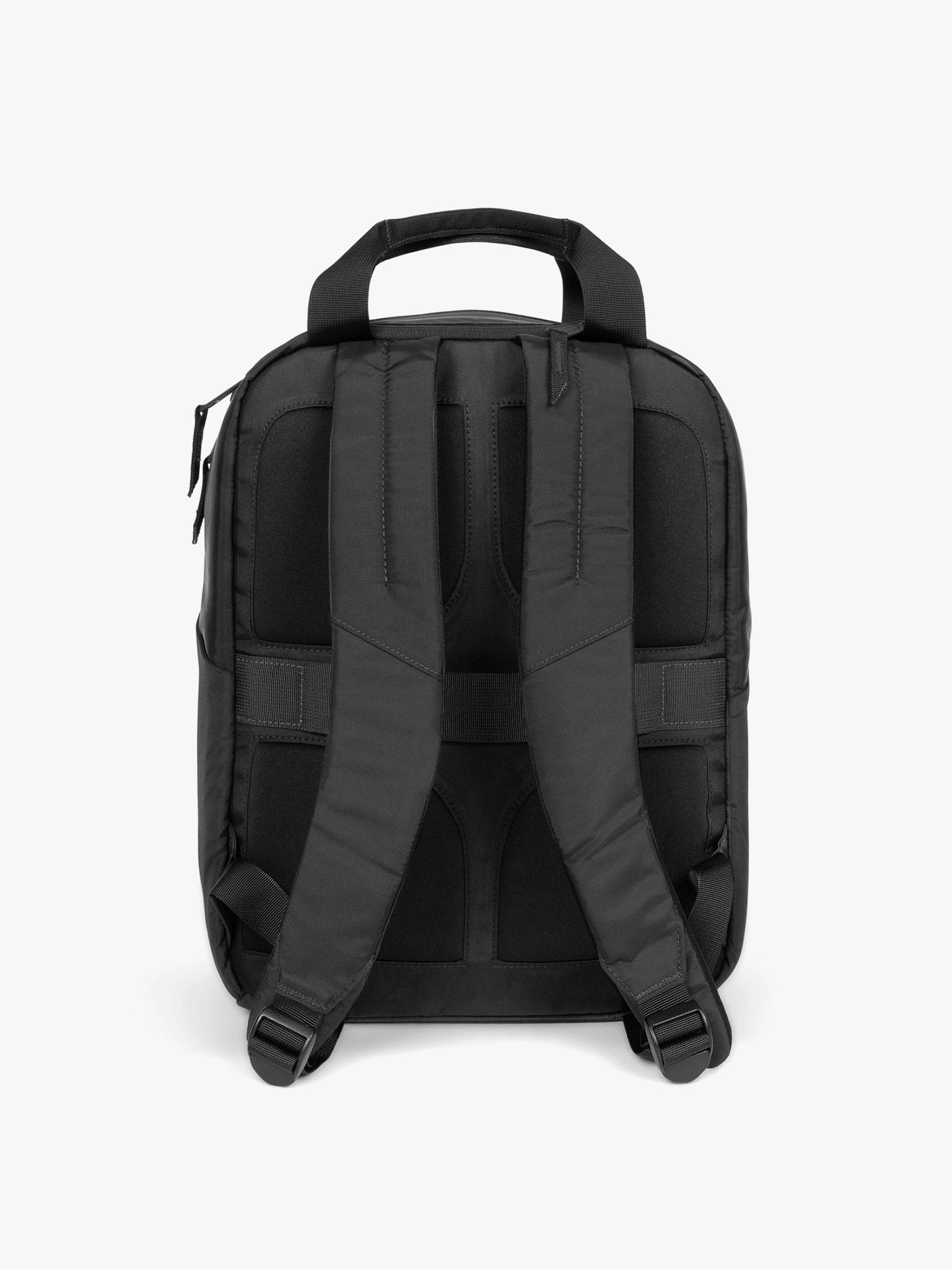 Mochila Tecum Tote Cnnct F