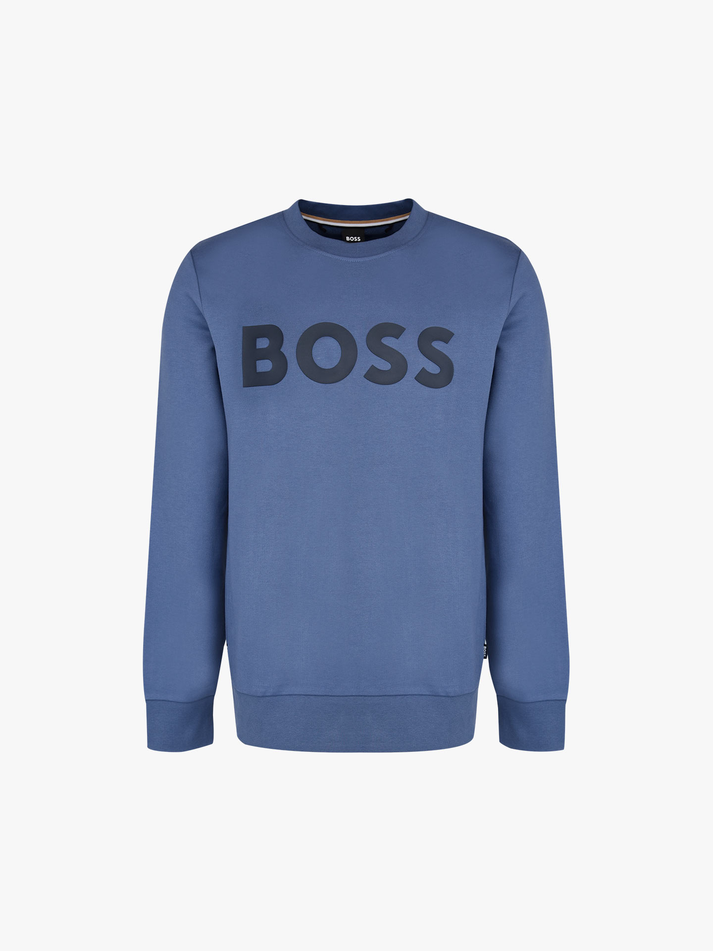 Sweatshirt Estampada