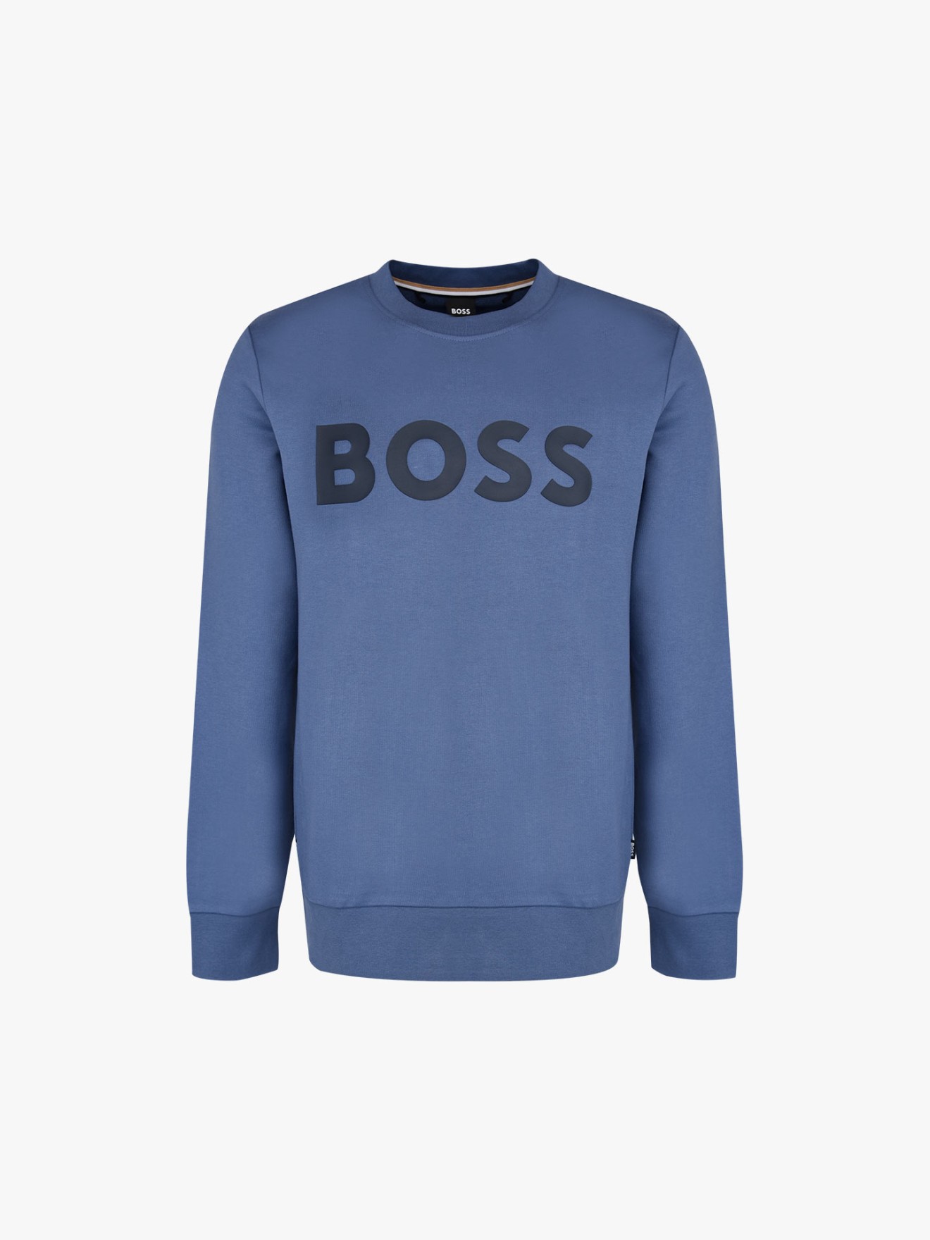 Sweatshirt Estampada