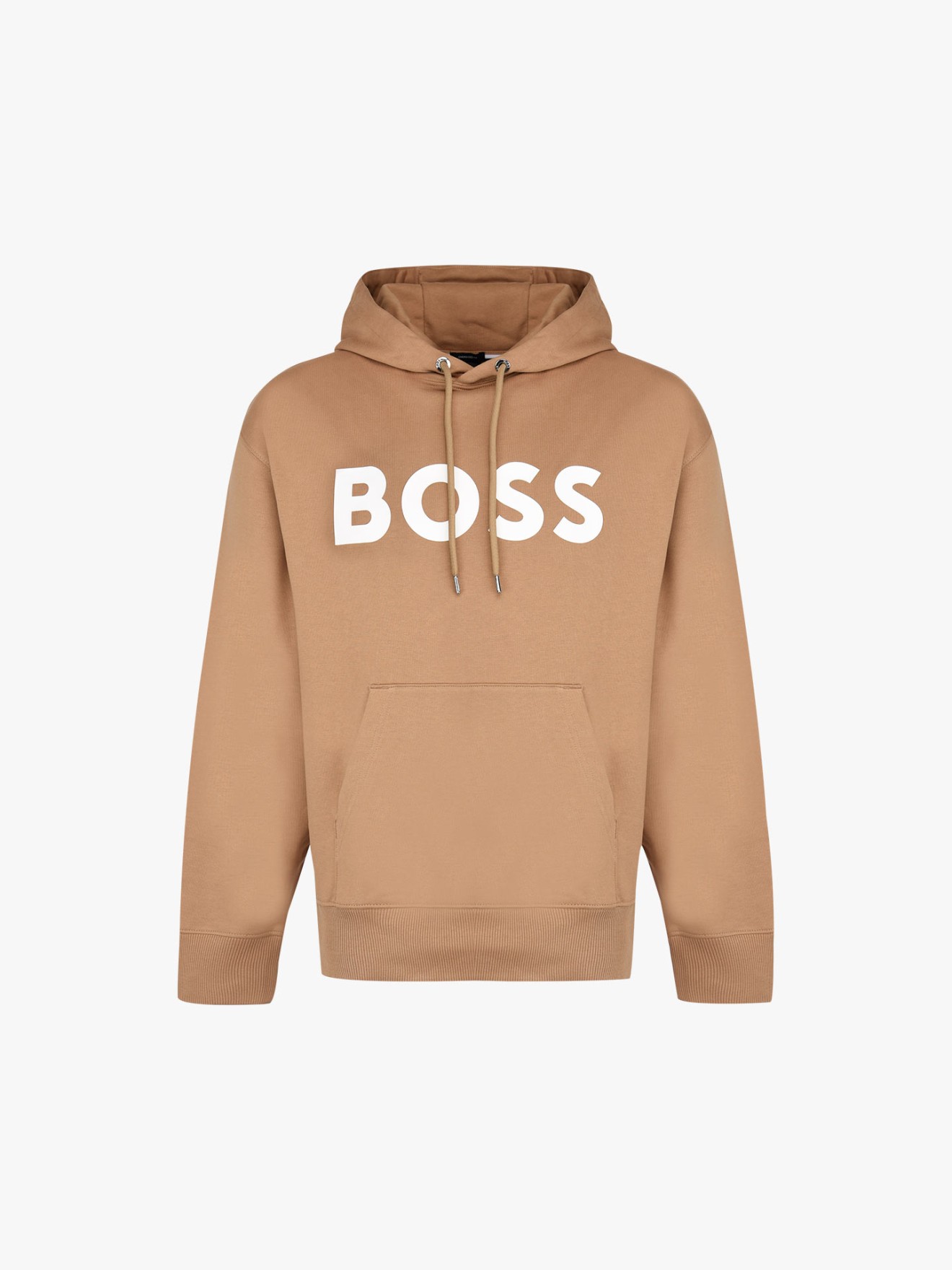 Sweatshirt Estampada