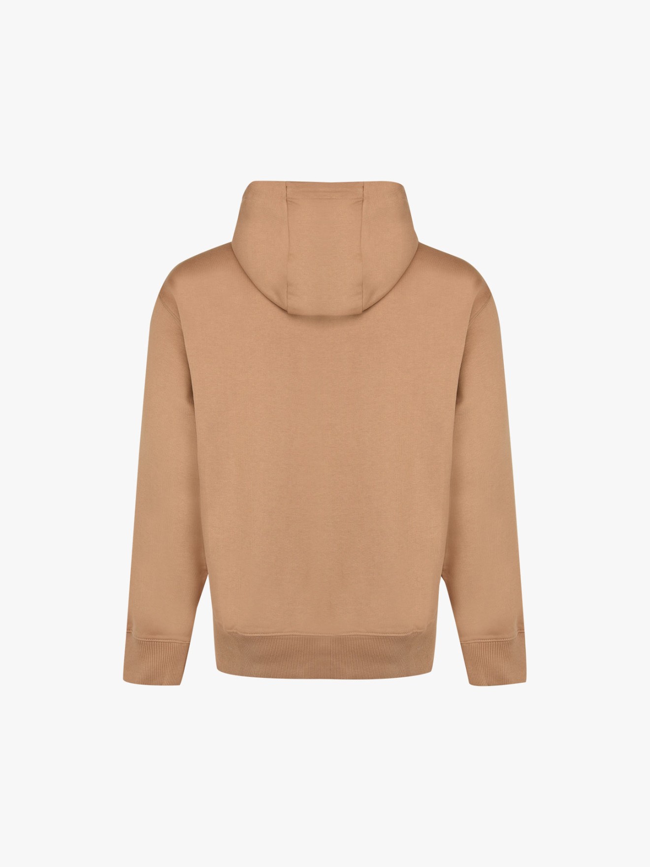 Sweatshirt Estampada