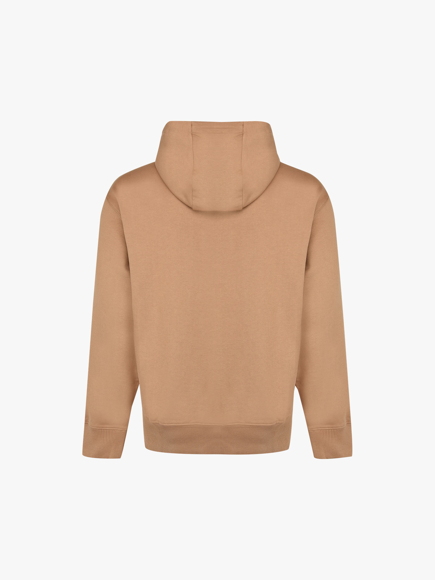 Sweatshirt Estampada