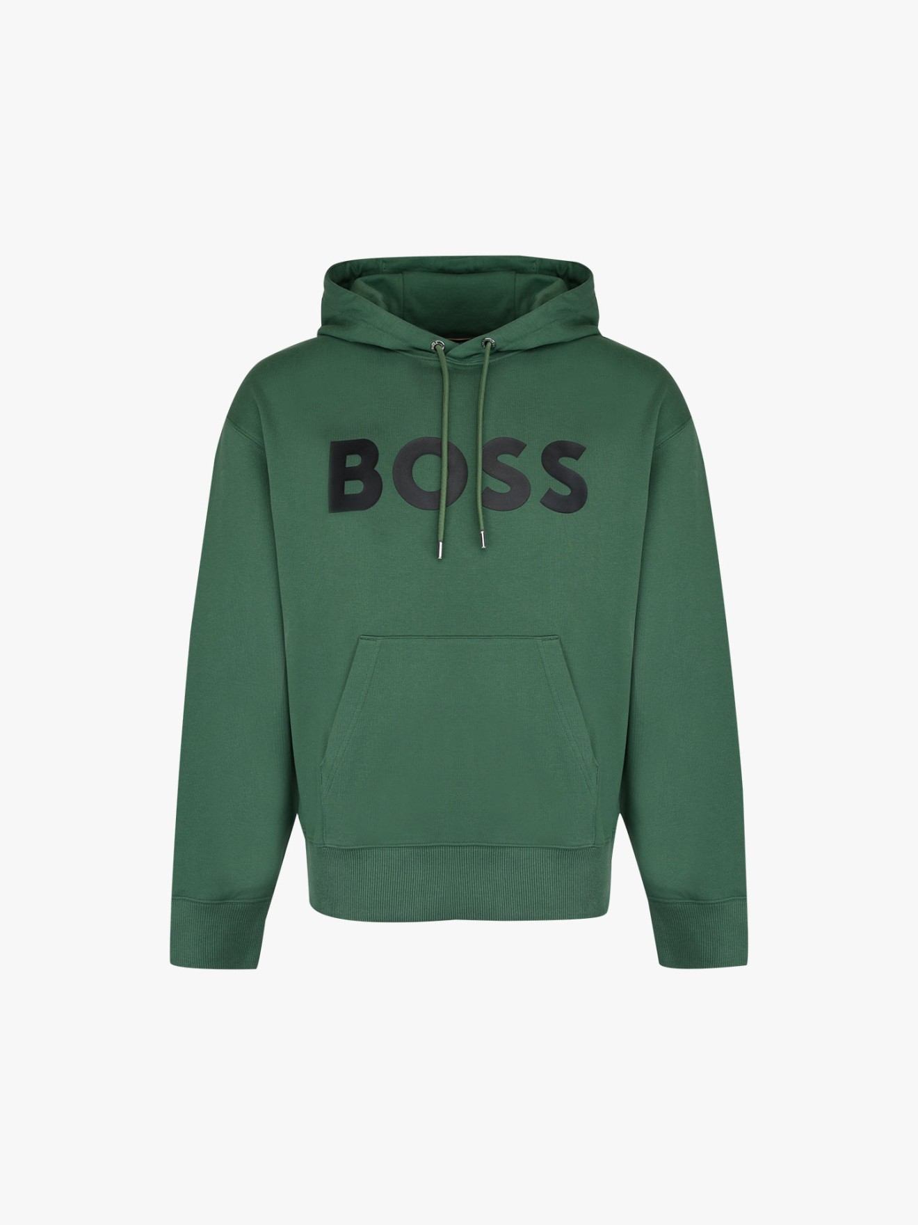 Sweatshirt Estampada