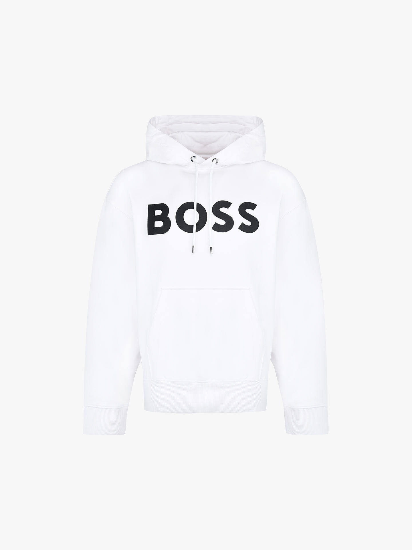 Sweatshirt Estampada