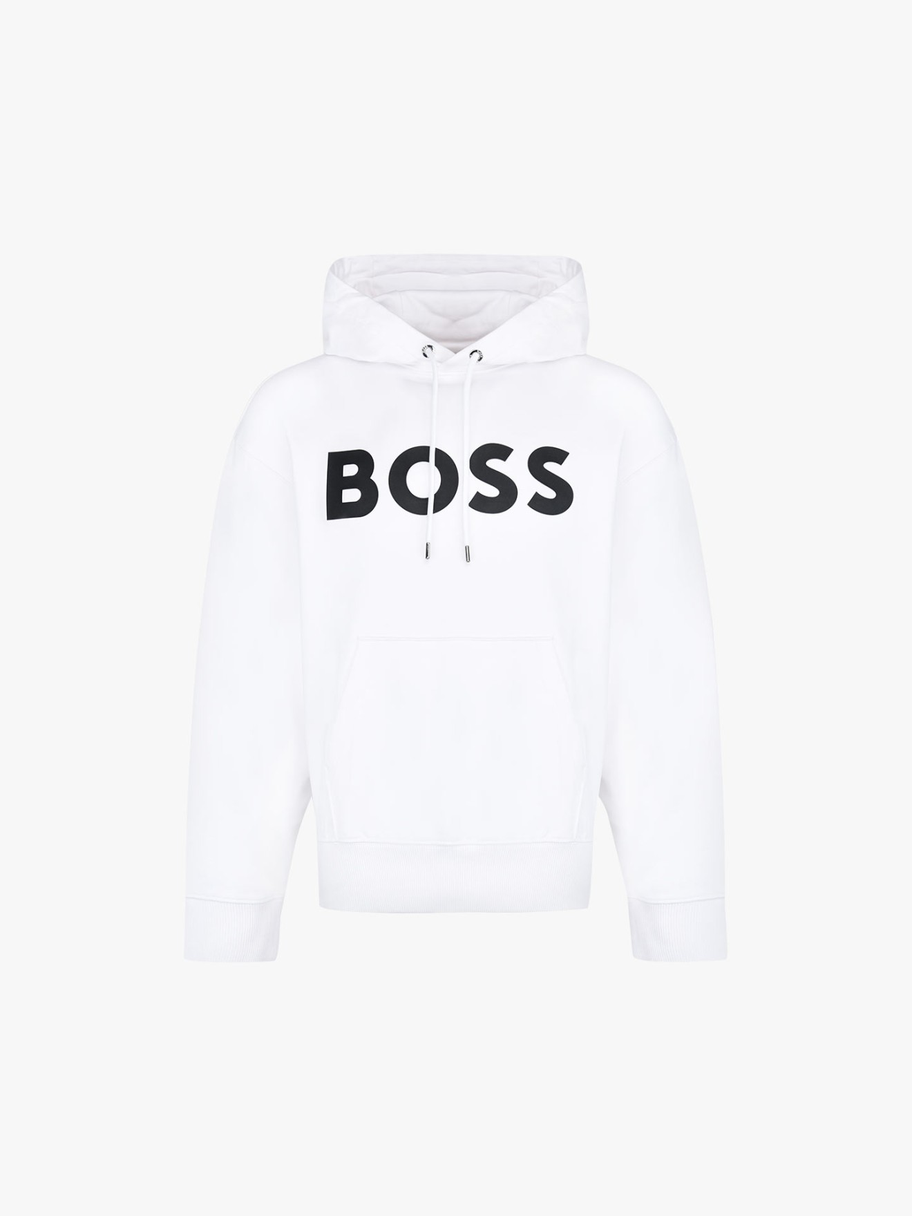 Sweatshirt Estampada