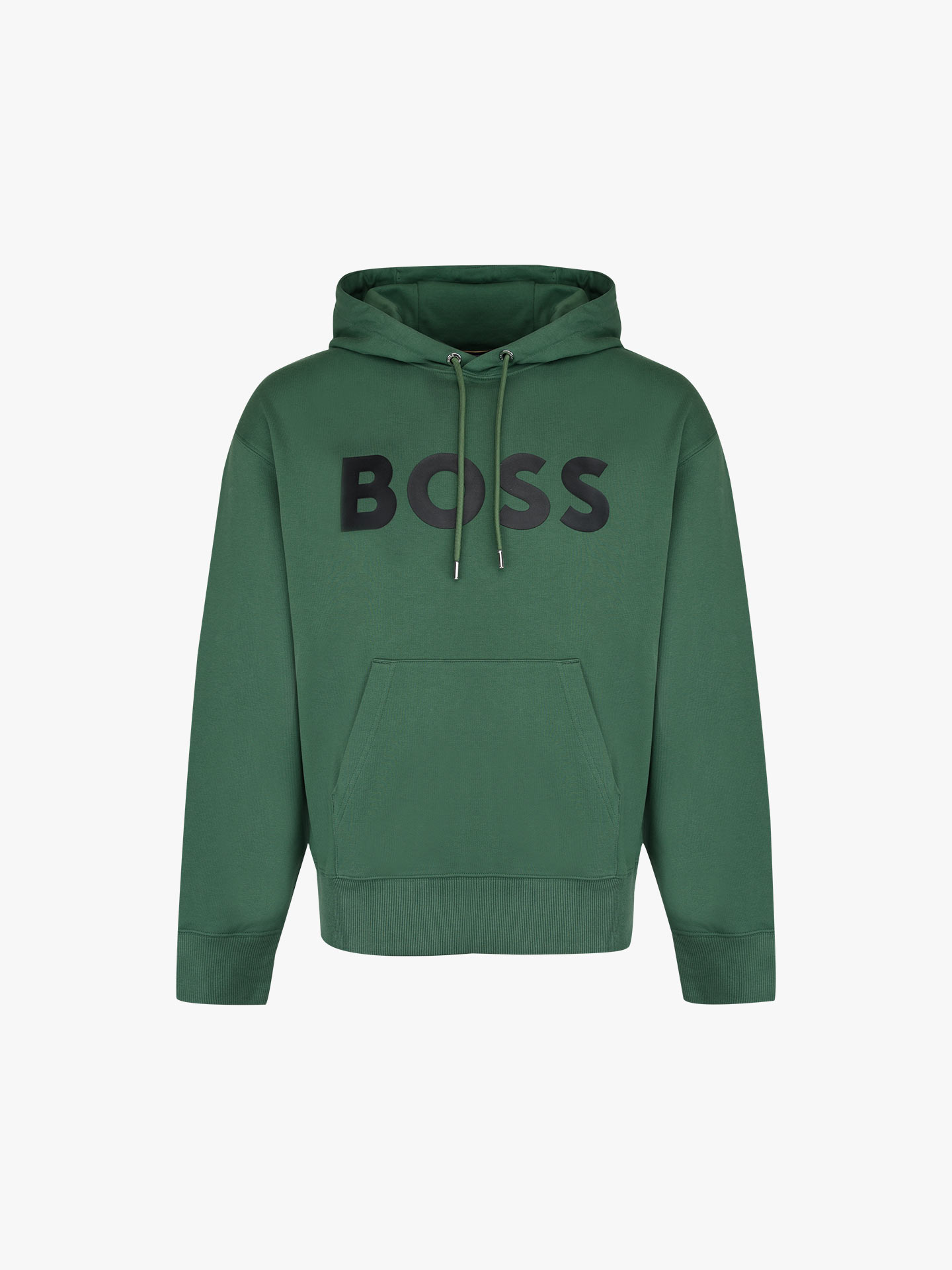 Sweatshirt Estampada