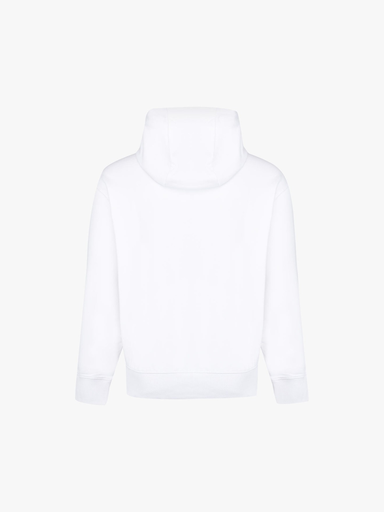 Sweatshirt Estampada