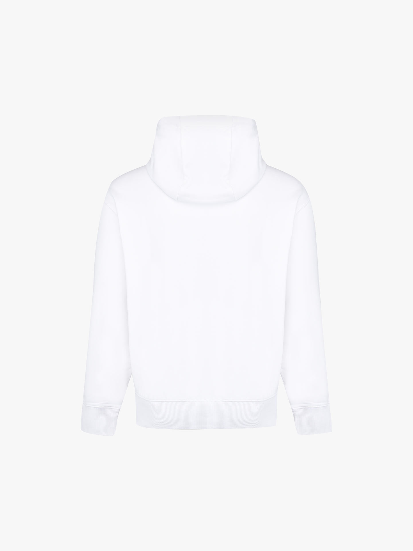 Sweatshirt Estampada