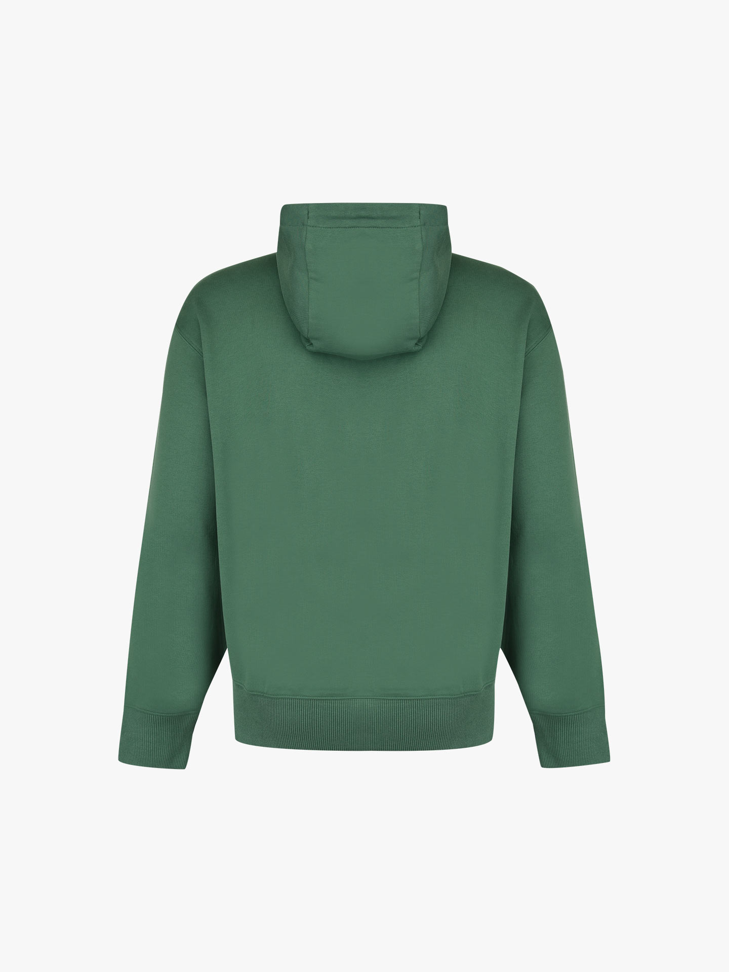 Sweatshirt Estampada