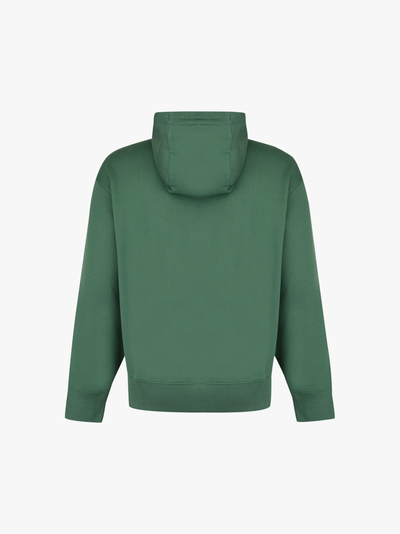 Sweatshirt Estampada
