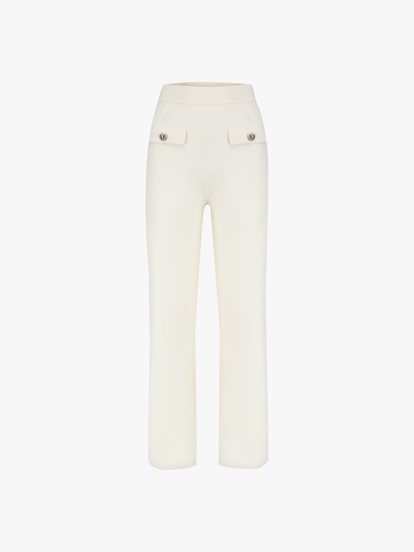 Cal�as Wide Leg