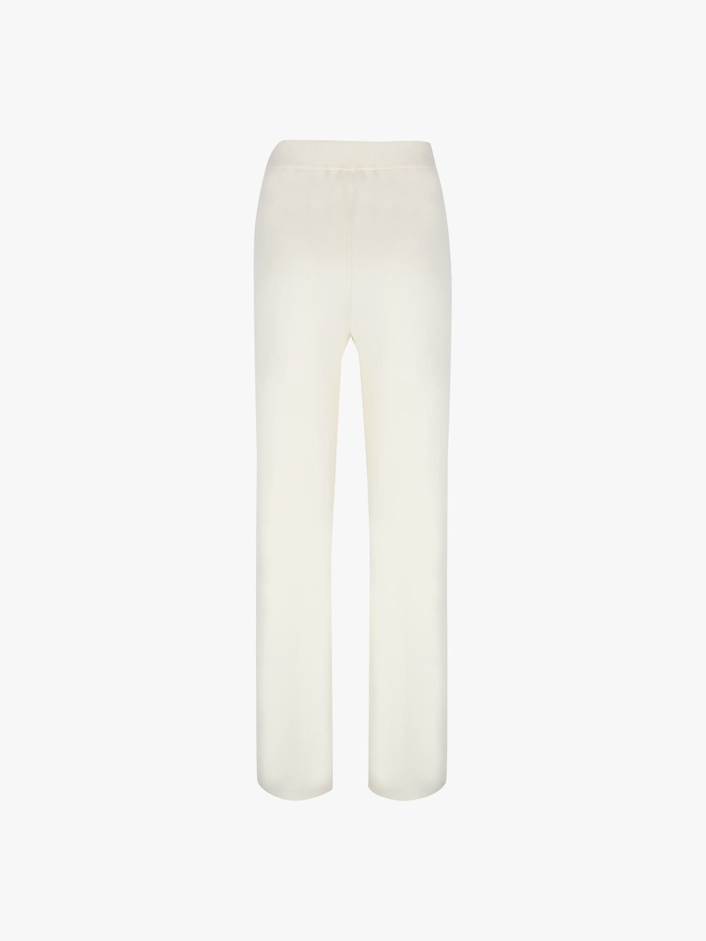 Calças Wide Leg