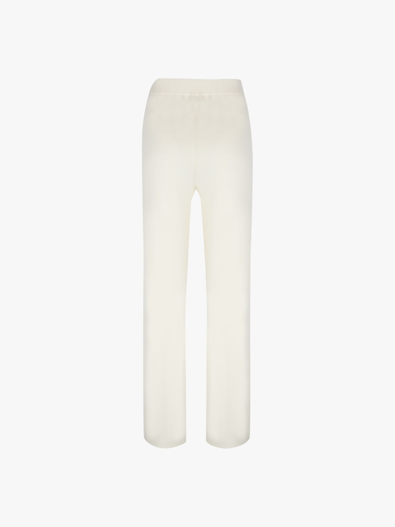 Cal�as Wide Leg