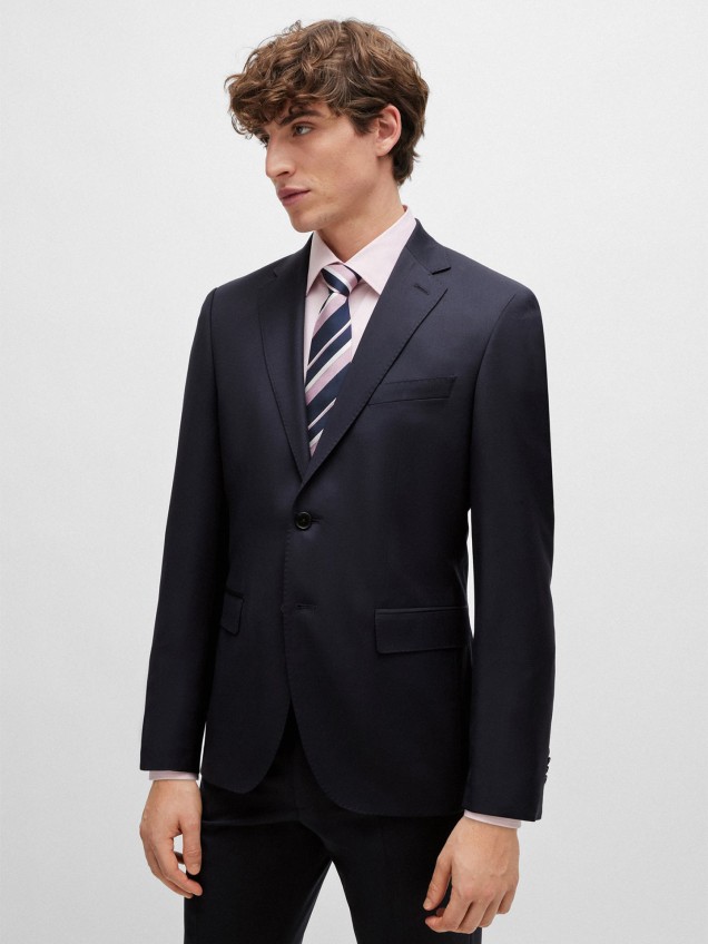 Blazer de L�