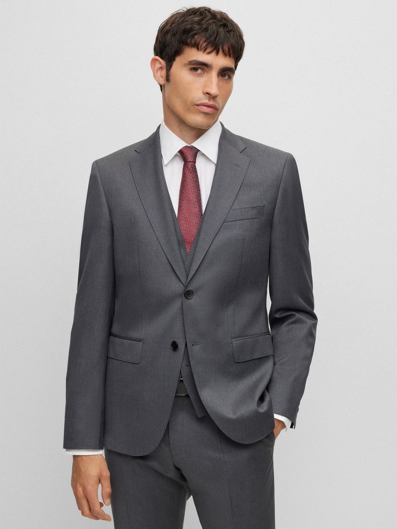 Blazer de L�