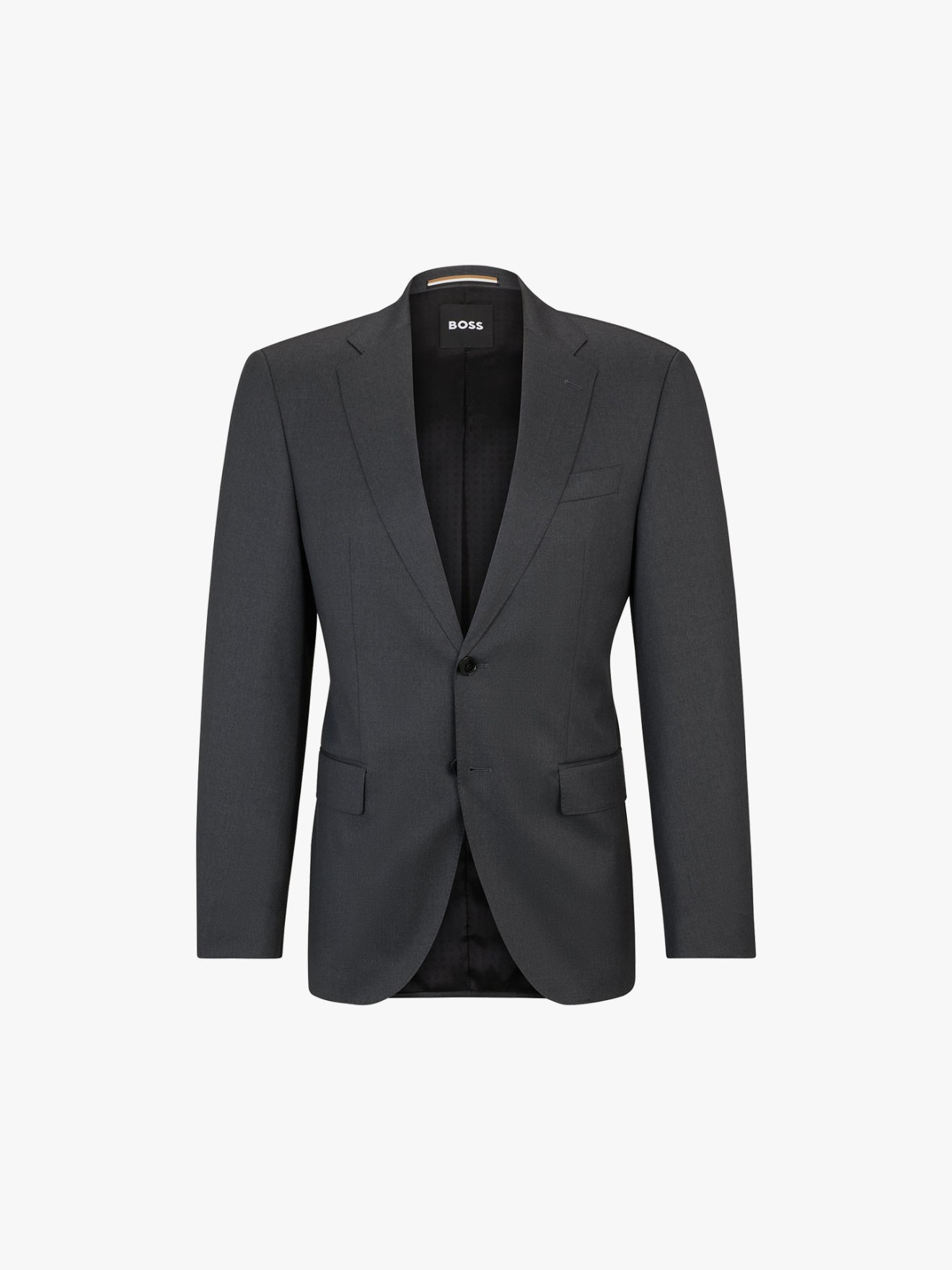 Blazer de L�