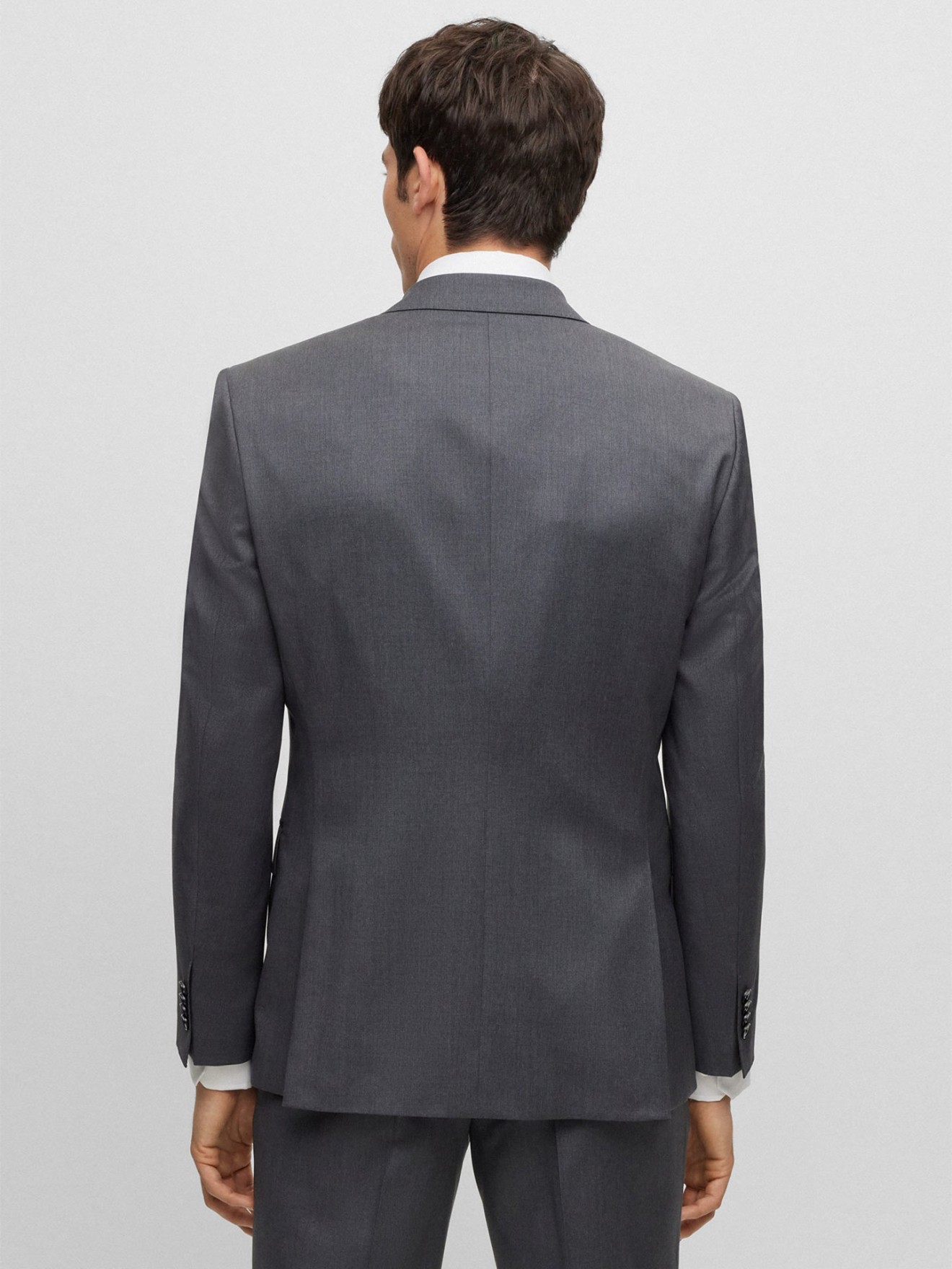 Blazer de L�