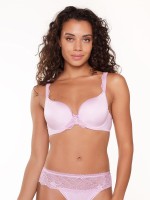 Lilas