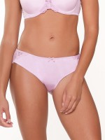 Lilas