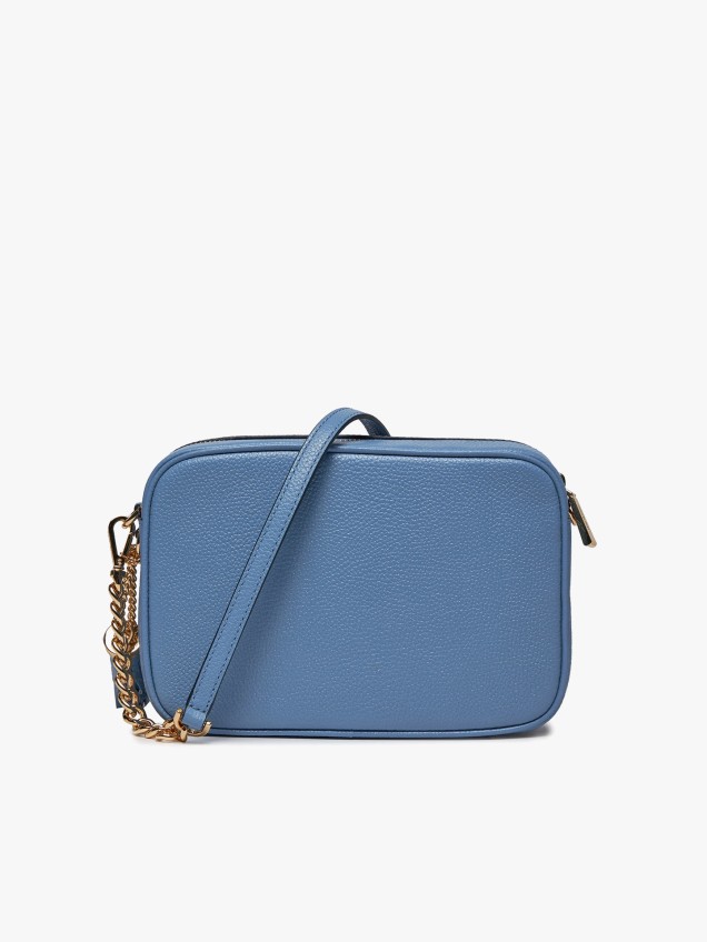 Mala Jet Set M