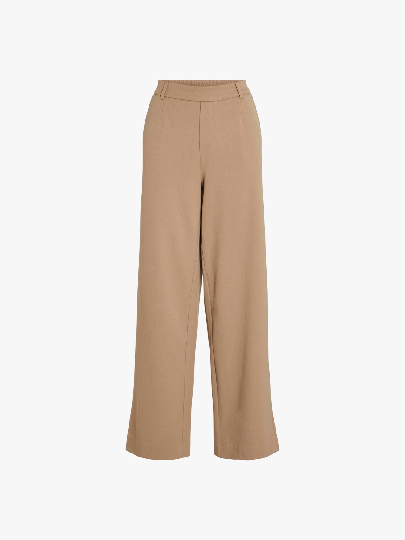 Cal�as Wide Leg
