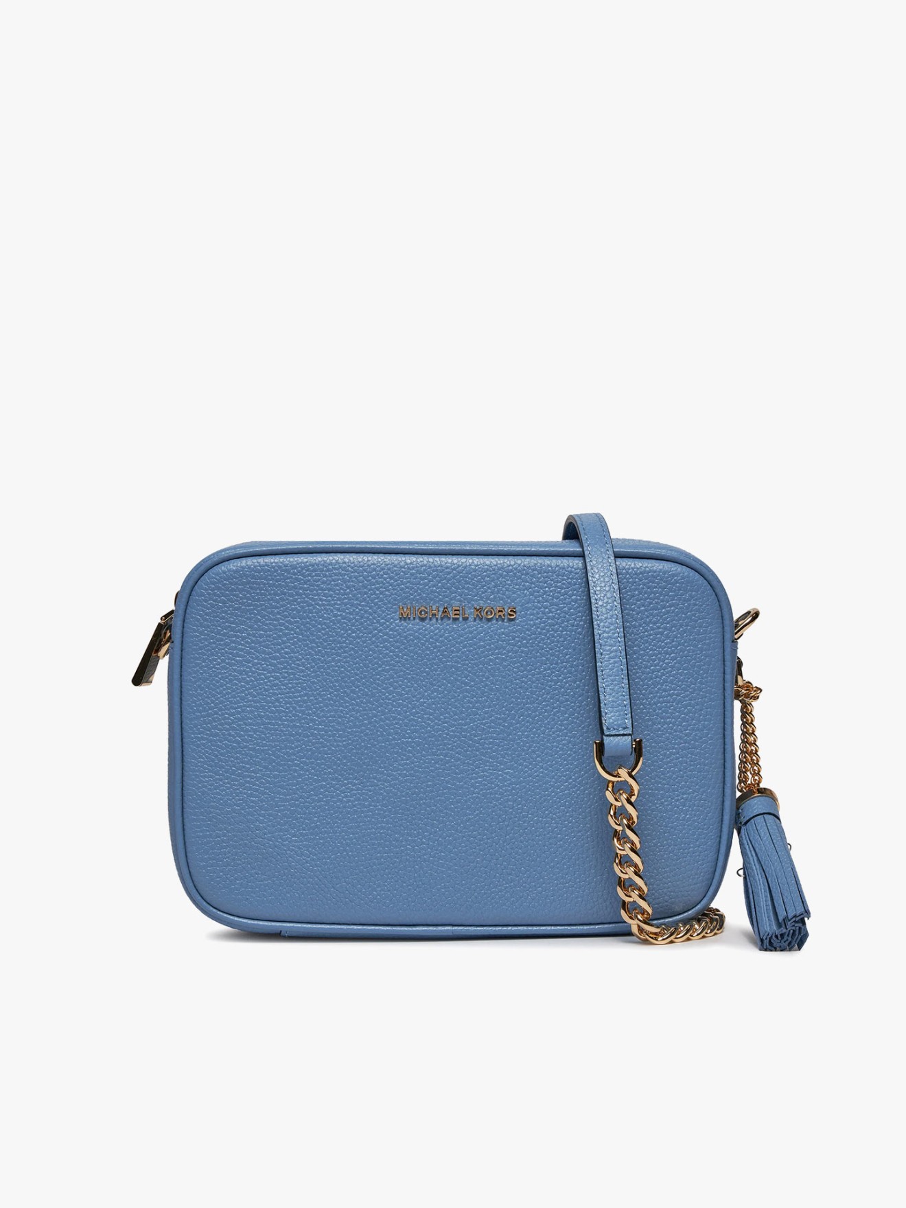 Mala Jet Set M