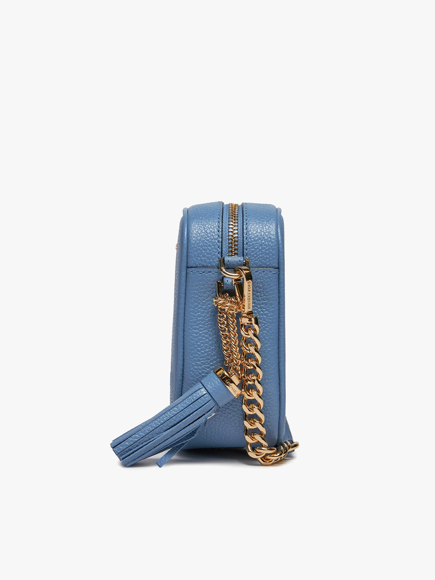 Mala Jet Set M