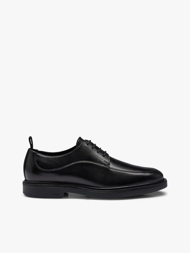 Sapatos Derby