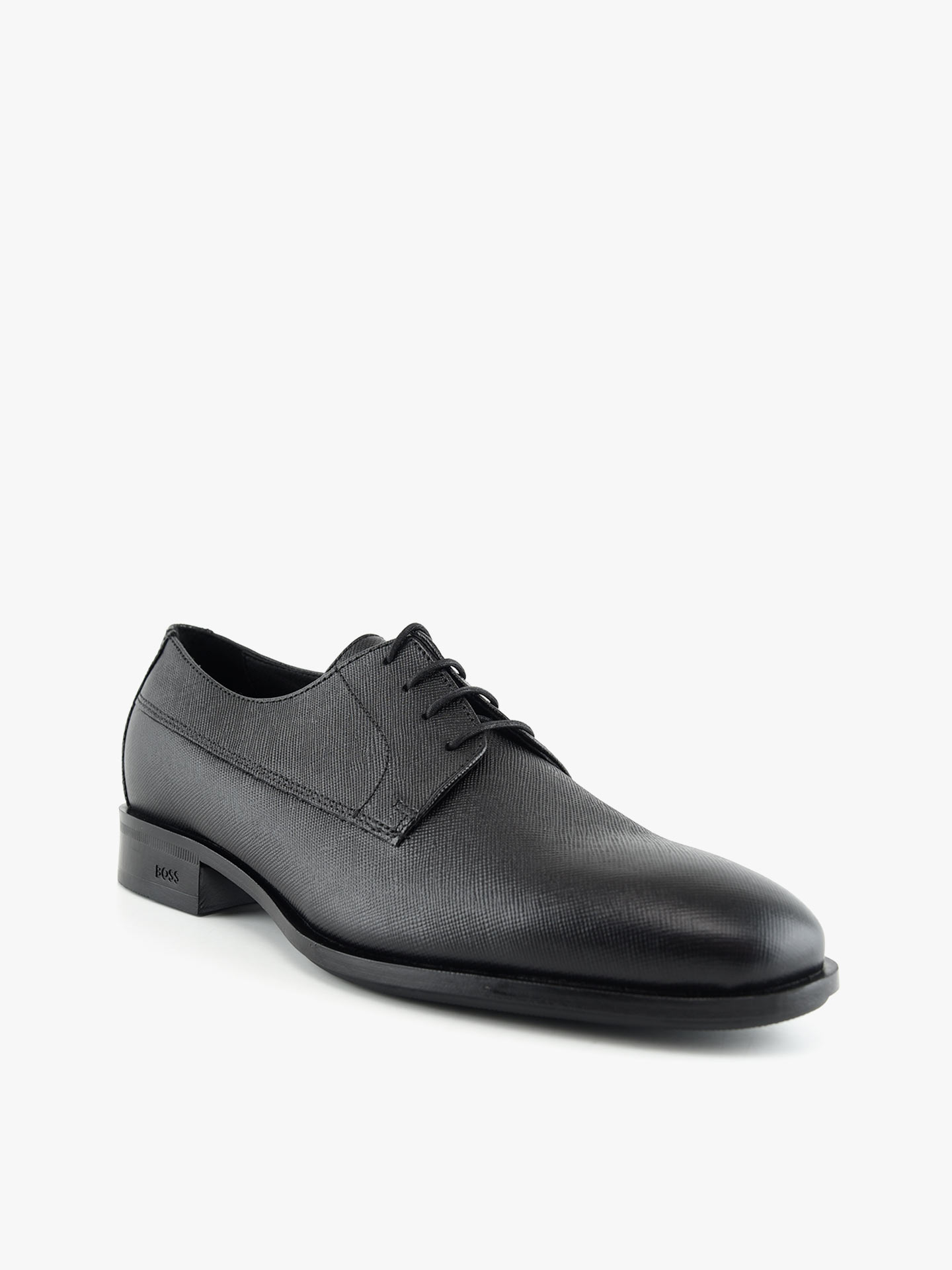 Sapatos