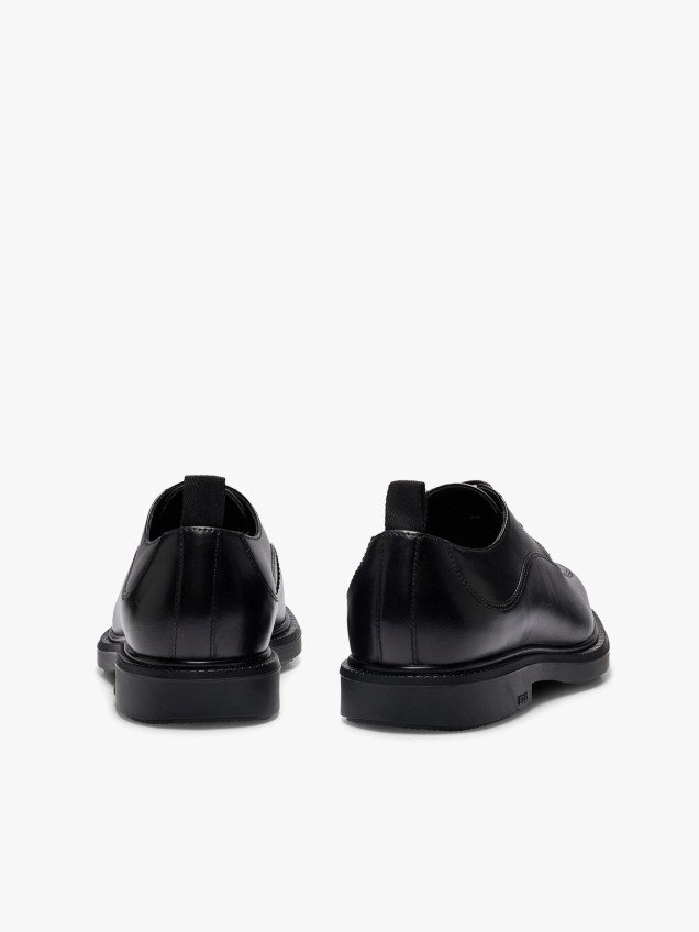 Sapatos Derby