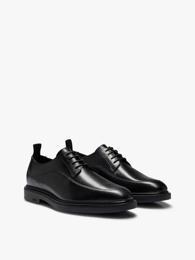 Sapatos Derby
